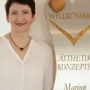 Marion Winter