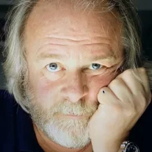 Marko Braun