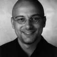 Dr. med. dent. M.Sc. Markus Bauer