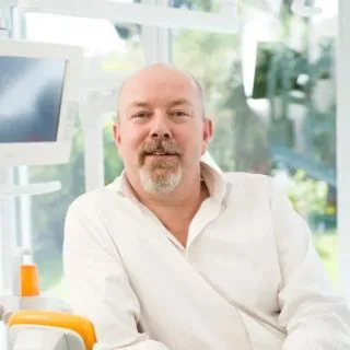 Markus Buchmaier