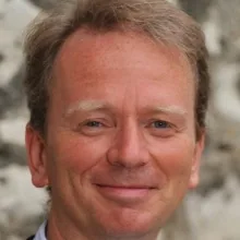 Markus Dankesreiter