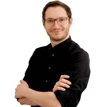 Markus Dehe