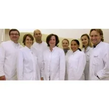 Priv.-Doz. Dr. med. Markus Grewe