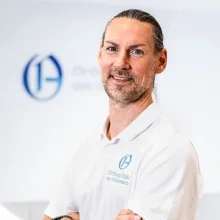 Dr. med. Markus Krämer