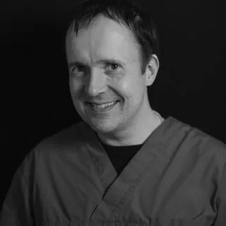 Markus Naumann