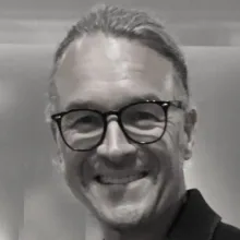 Markus Reßmann