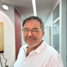 Markus Rossius