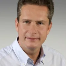 Dr. med. Markus Stein