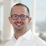 Dr. med. dent. Martin Baxmann