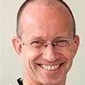 Dr. med. dent. M.Sc. Martin Eggert