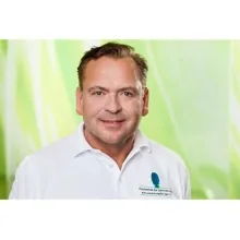 Dr. med. dent. Martin Emmerich