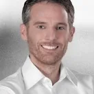 Priv.-Doz. Dr. med. Martin Griebe