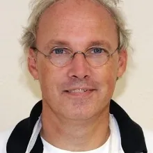 Martin Hanke