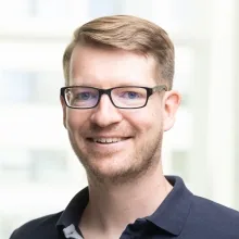Martin Mentzel