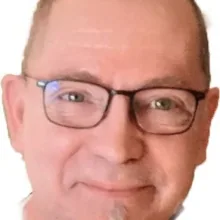 Martin Paulfeuerborn