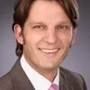 Dr. med. Martin Schiweck