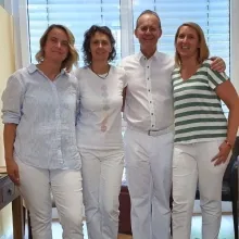 Dr. med. Martin Schmidt