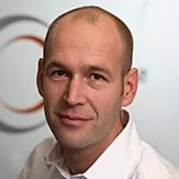 Dr. med. Martin Schulte-Mattler