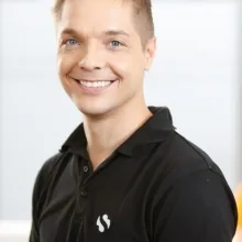 Dr. med. dent. Martin Schwedler