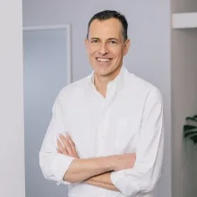 Dr. med. Martin Sippel