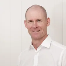 Dr. med. Martin Wiemann