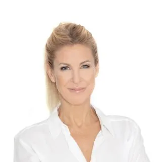 Dr. med. dent. Martina Lutzenberger