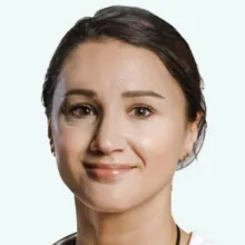 Dr. med. dent. Martina Richter