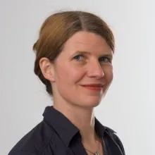 Dr. Martina Schneiders