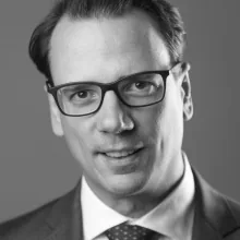 Priv.-Doz. Dr. med. Matthias C. Röthke