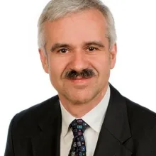 Dr. med. Matthias Eiss