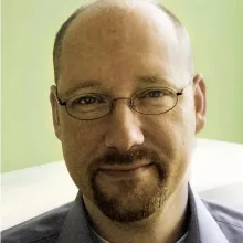 Dr. med. Matthias Erbe