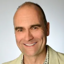 Matthias Eubel