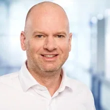 Dr. med. Matthias Geenen