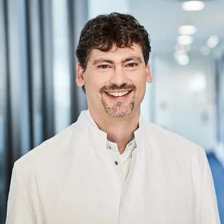 Matthias Gerl