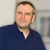 Dr. med. dent. Matthias Gneuß