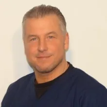 Dr. med. vet. Matthias Grassmann
