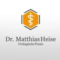 Dr. med. Matthias Heise