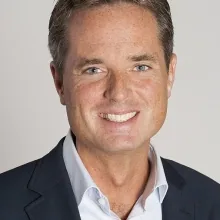 Dr. med. Matthias Hinz
