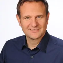 Dr. med. dent. Matthias Hoffmann