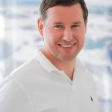 Dr. med. Matthias Jungbeck