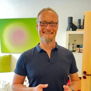 Matthias Kallenheim