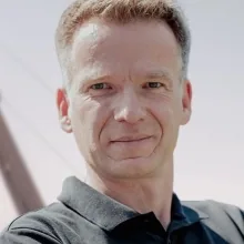 Dr. M.Sc. Matthias Klein