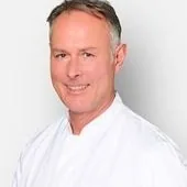 Dr. med. Matthias Kreß