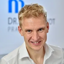 Dr. med. Matthias Marquardt