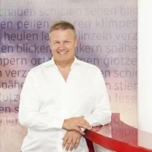 Matthias Maus