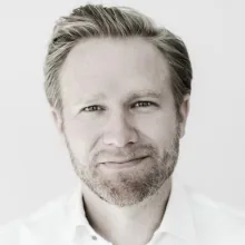 Matthias Mayring