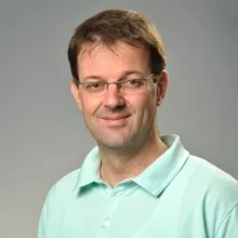 Dr. med. Dr. med. dent. Matthias Nitsche