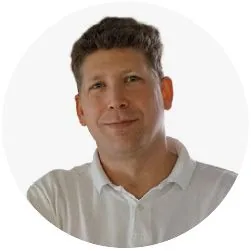 Dr. med. Matthias Pietschmann