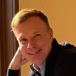 Prof. Dr. med. Matthias Prinz zu Schwarzburg