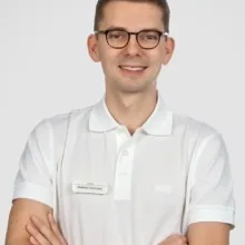 Matthias Schimank
